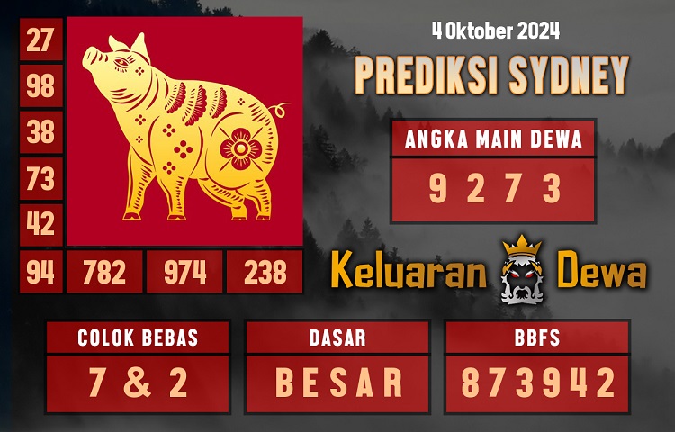 SYAIR SDY VIP